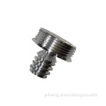 /msite/products/detail/productid/62863353/id/1493781.html